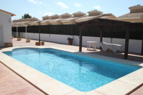 Гостиница Mercedes - comfortable holiday accommodation in Calpe  Кальпе